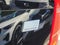2024 Volvo XC90 Recharge Plug-In Hybrid Ultimate Bright Theme