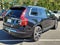 2024 Volvo XC90 Recharge Plug-In Hybrid Ultimate Bright Theme