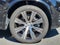 2024 Volvo XC90 Recharge Plug-In Hybrid Ultimate Bright Theme