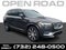 2024 Volvo XC90 Recharge Plug-In Hybrid Ultimate Bright Theme