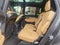 2024 Volvo XC90 Recharge Plug-In Hybrid Ultimate Bright Theme