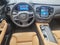 2024 Volvo XC90 Recharge Plug-In Hybrid Ultimate Bright Theme