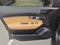 2024 Volvo XC90 Recharge Plug-In Hybrid Ultimate Bright Theme
