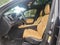 2024 Volvo XC90 Recharge Plug-In Hybrid Ultimate Bright Theme