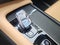 2024 Volvo XC90 Recharge Plug-In Hybrid Ultimate Bright Theme