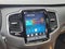 2024 Volvo XC90 Recharge Plug-In Hybrid Ultimate Bright Theme