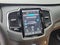 2024 Volvo XC90 Recharge Plug-In Hybrid Ultimate Bright Theme