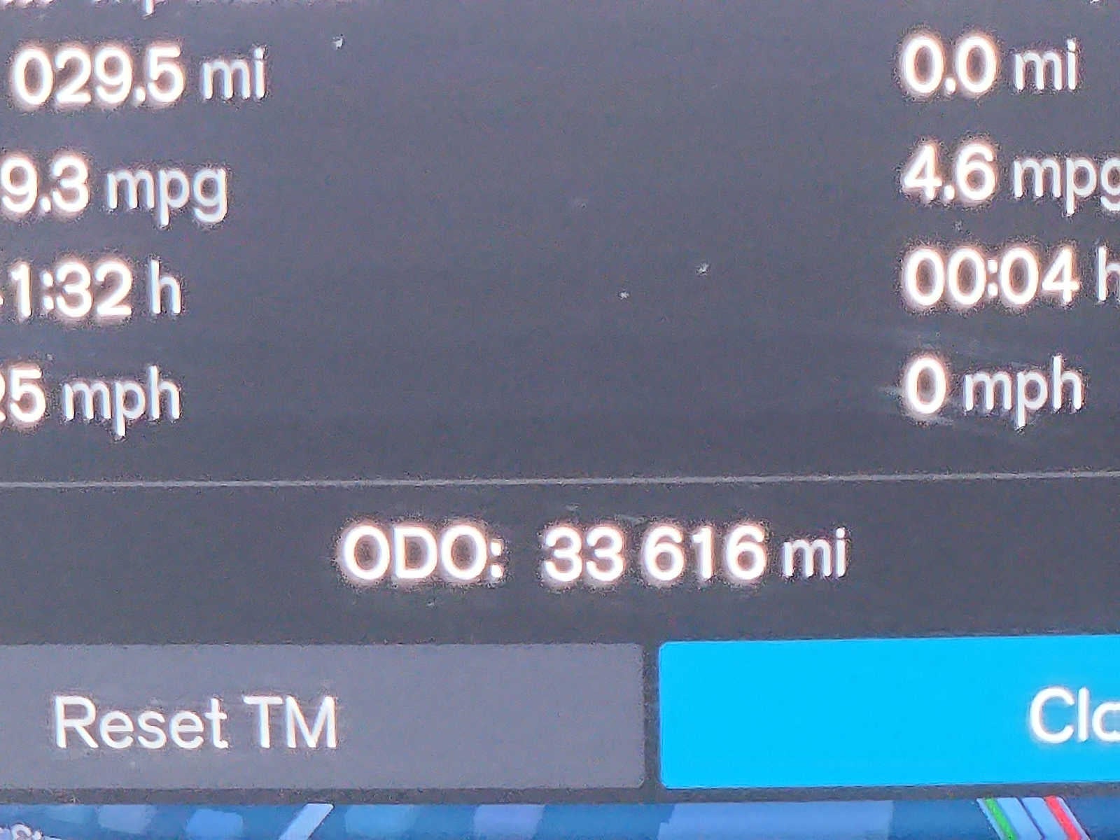 2024 Volvo XC90 Recharge Plug-In Hybrid Ultimate Bright Theme