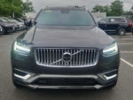 2024 Volvo XC90 Recharge Plug-In Hybrid Ultimate Bright Theme