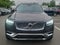 2024 Volvo XC90 Recharge Plug-In Hybrid Ultimate Bright Theme