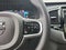 2024 Volvo XC90 Recharge Plug-In Hybrid Ultimate Bright Theme