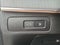 2024 Volvo XC90 Recharge Plug-In Hybrid Ultimate Bright Theme