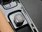 2024 Volvo XC90 Recharge Plug-In Hybrid Ultimate Bright Theme
