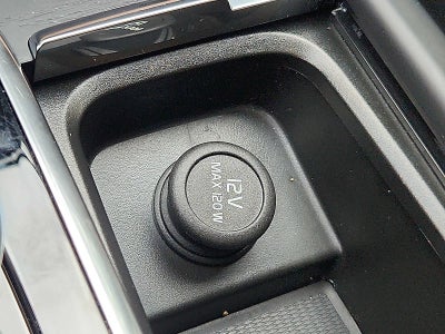 2024 Volvo XC90 Recharge Plug-In Hybrid Ultimate Bright Theme