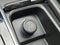 2024 Volvo XC90 Recharge Plug-In Hybrid Ultimate Bright Theme