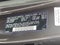 2024 Volvo XC90 Recharge Plug-In Hybrid Ultimate Bright Theme