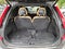 2024 Volvo XC90 Recharge Plug-In Hybrid Ultimate Bright Theme