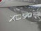 2024 Volvo XC90 Recharge Plug-In Hybrid Ultimate Bright Theme