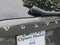 2024 Volvo XC90 Recharge Plug-In Hybrid Ultimate Bright Theme