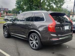 2024 Volvo XC90 Recharge Plug-In Hybrid Ultimate Bright Theme