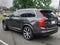 2024 Volvo XC90 Recharge Plug-In Hybrid Ultimate Bright Theme