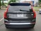 2024 Volvo XC90 Recharge Plug-In Hybrid Ultimate Bright Theme