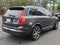 2024 Volvo XC90 Recharge Plug-In Hybrid Ultimate Bright Theme