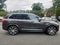 2024 Volvo XC90 Recharge Plug-In Hybrid Ultimate Bright Theme
