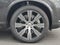 2024 Volvo XC90 Recharge Plug-In Hybrid Ultimate Bright Theme