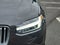 2024 Volvo XC90 Recharge Plug-In Hybrid Ultimate Bright Theme