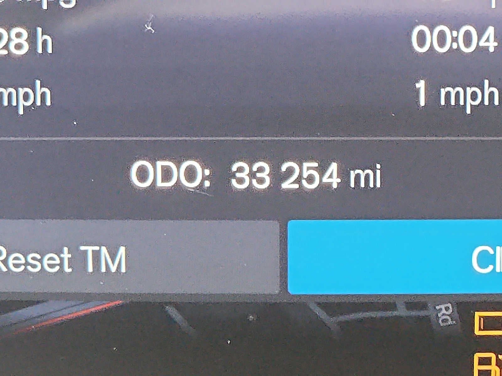 2023 Volvo XC90 Recharge Plug-In Hybrid Plus Dark Theme