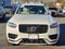 2023 Volvo XC90 Recharge Plug-In Hybrid Plus Dark Theme