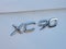 2023 Volvo XC90 Recharge Plug-In Hybrid Plus Dark Theme