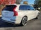 2023 Volvo XC90 Recharge Plug-In Hybrid Plus Dark Theme