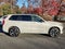 2023 Volvo XC90 Recharge Plug-In Hybrid Plus Dark Theme