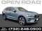 2022 Volvo XC60 Recharge Plug-In Hybrid Inscription