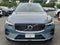 2022 Volvo XC60 Recharge Plug-In Hybrid Inscription