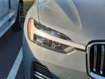 2022 Volvo XC60 Recharge Plug-In Hybrid Inscription