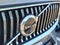 2022 Volvo XC60 Recharge Plug-In Hybrid Inscription