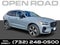 2024 Volvo XC60 Recharge Plug-In Hybrid Plus Dark Theme