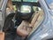 2024 Volvo XC60 Recharge Plug-In Hybrid Plus Dark Theme