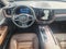 2024 Volvo XC60 Recharge Plug-In Hybrid Plus Dark Theme