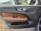 2024 Volvo XC60 Recharge Plug-In Hybrid Plus Dark Theme