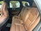 2024 Volvo XC60 Recharge Plug-In Hybrid Plus Dark Theme