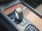 2024 Volvo XC60 Recharge Plug-In Hybrid Plus Dark Theme