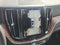 2024 Volvo XC60 Recharge Plug-In Hybrid Plus Dark Theme