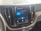 2024 Volvo XC60 Recharge Plug-In Hybrid Plus Dark Theme