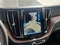 2024 Volvo XC60 Recharge Plug-In Hybrid Plus Dark Theme