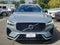 2024 Volvo XC60 Recharge Plug-In Hybrid Plus Dark Theme