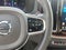 2024 Volvo XC60 Recharge Plug-In Hybrid Plus Dark Theme